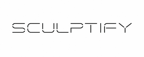 Sculptify